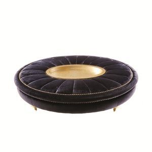 contemporary footrest 1