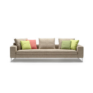 modular sofa