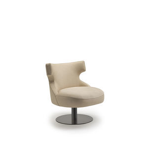 contemporary armchair 1