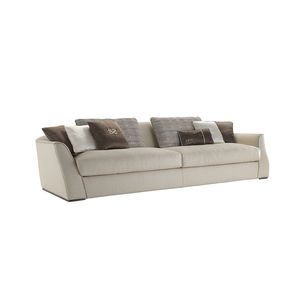 contemporary sofa 1
