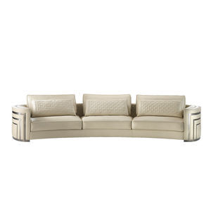contemporary sofa 1