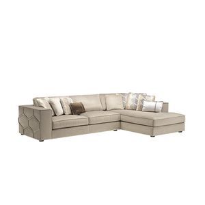 modular sofa 1