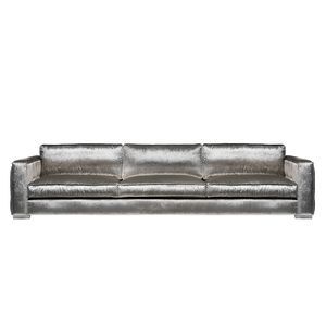 contemporary sofa 1