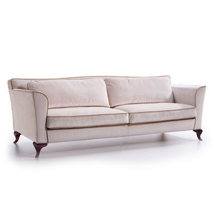 semicircular sofa 1