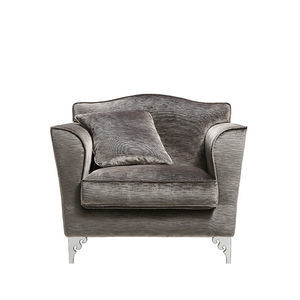 contemporary armchair 1