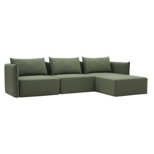 modular sofa