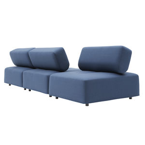 modular sofa