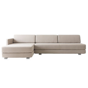 modular sofa