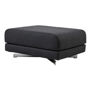 contemporary ottoman