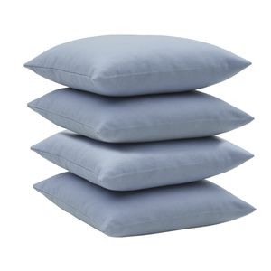 square cushion