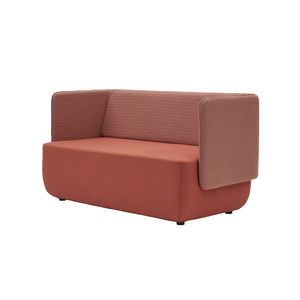 contemporary sofa