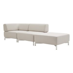 modular sofa 1
