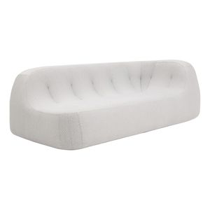 contemporary sofa 1