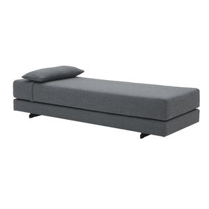 contemporary day-bed