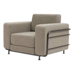 contemporary armchair 1