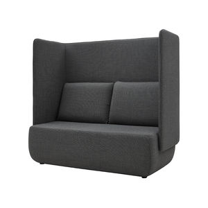 contemporary sofa 1