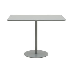 contemporary table