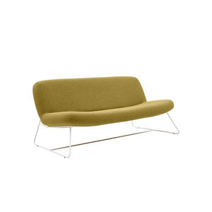 contemporary sofa 1
