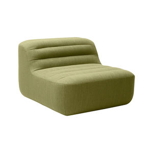 home relaxation lounger 1