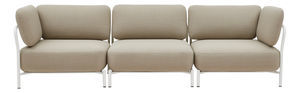 modular sofa 1