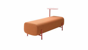 minimalist design ottoman 1