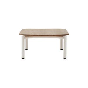 minimalist design coffee table 1