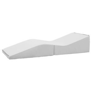 contemporary sunlounger 1