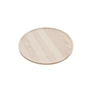 contemporary pouf 1