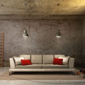 modular sofa 1