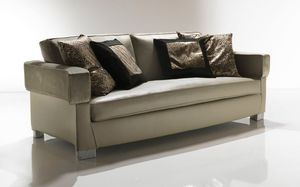contemporary sofa 1