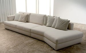 modular sofa 1