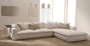 modular sofa 1