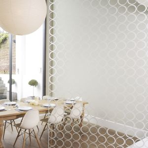 safety glass panel
