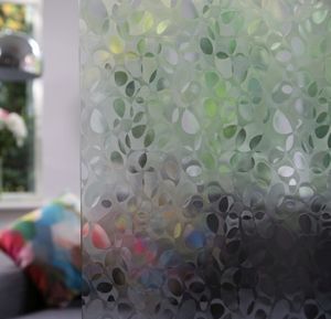 decorative glass panel 1