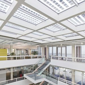 monocrystalline PV panel