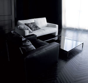 contemporary sofa
