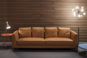 modular sofa