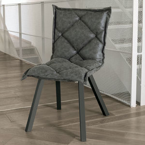 contemporary dining chair 1