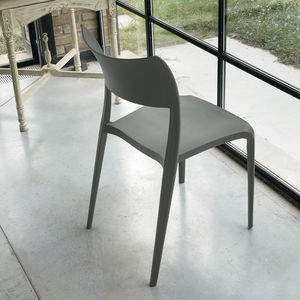 contemporary chair 1