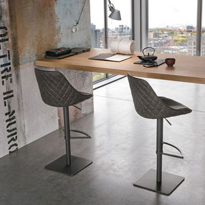 contemporary bar chair 1