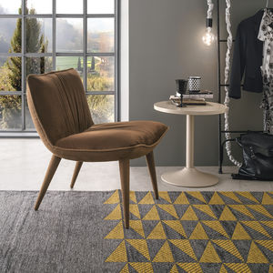 contemporary chair