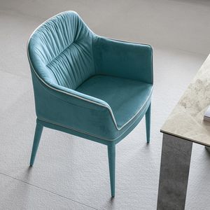 contemporary chair 1
