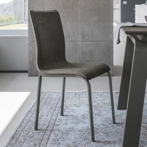 contemporary chair