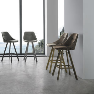 contemporary bar chair 1