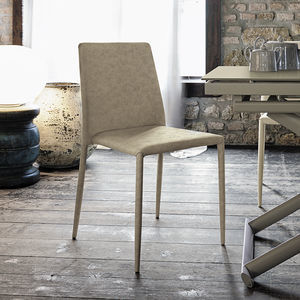 contemporary chair 1