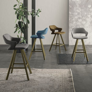 contemporary bar chair 1