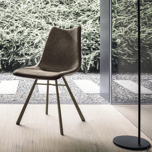 contemporary chair 1
