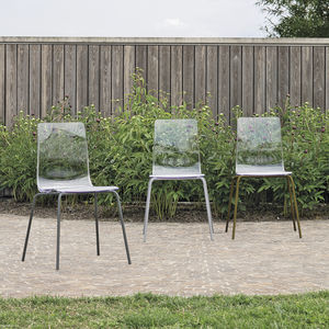 contemporary dining chair 1