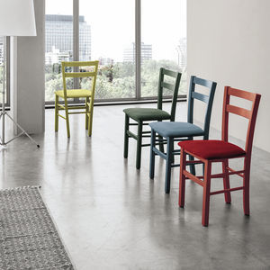 contemporary dining chair 1