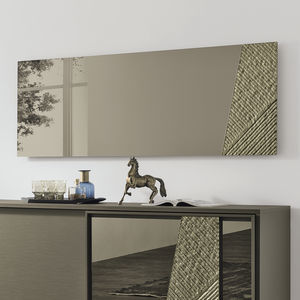 wall-mounted mirror 1